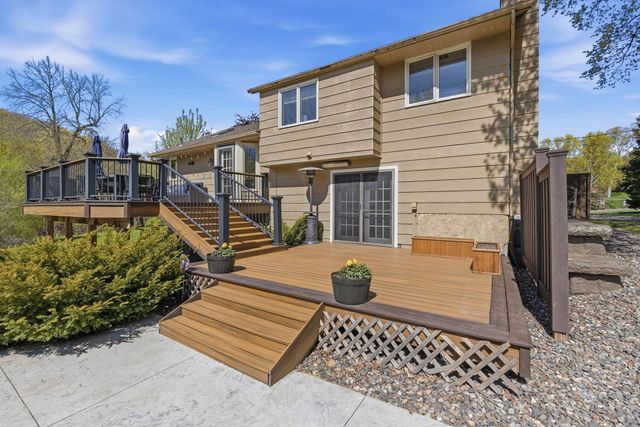 424 Butternut Lane SE, Saint Michael, MN 55376