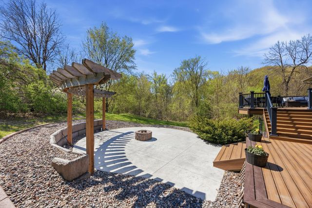 424 Butternut Lane SE, Saint Michael, MN 55376
