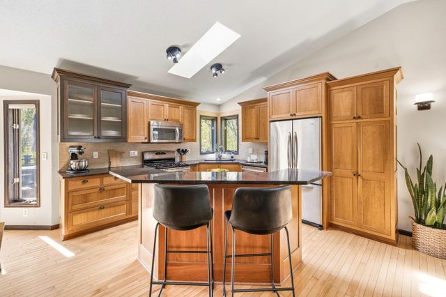 424 Butternut Lane SE, Saint Michael, MN 55376