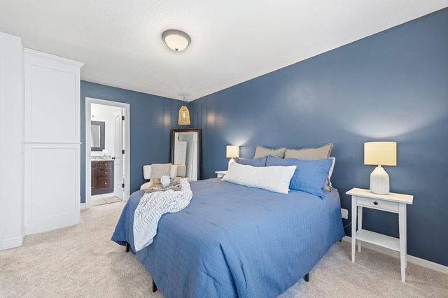424 Butternut Lane SE, Saint Michael, MN 55376