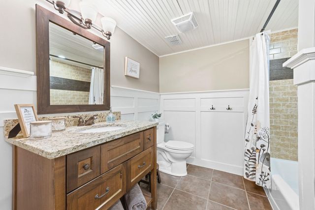 424 Butternut Lane SE, Saint Michael, MN 55376