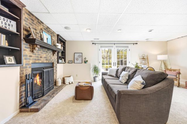 424 Butternut Lane SE, Saint Michael, MN 55376