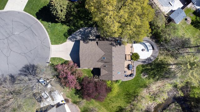 424 Butternut Lane SE, Saint Michael, MN 55376