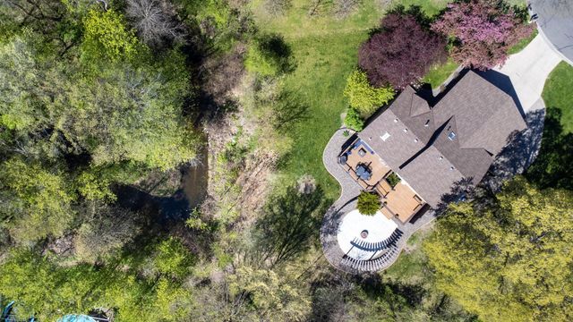 424 Butternut Lane SE, Saint Michael, MN 55376