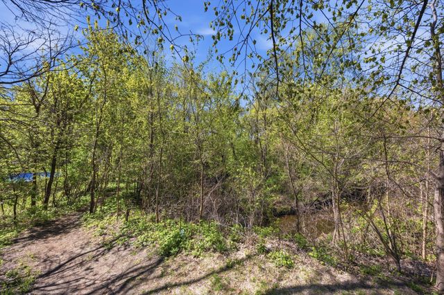 424 Butternut Lane SE, Saint Michael, MN 55376