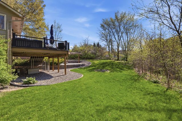 424 Butternut Lane SE, Saint Michael, MN 55376