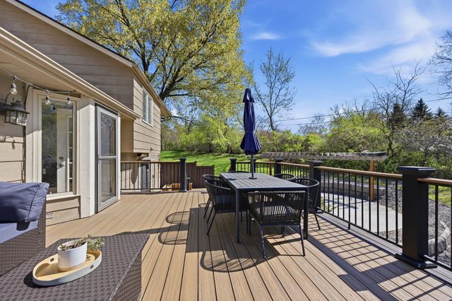 424 Butternut Lane SE, Saint Michael, MN 55376