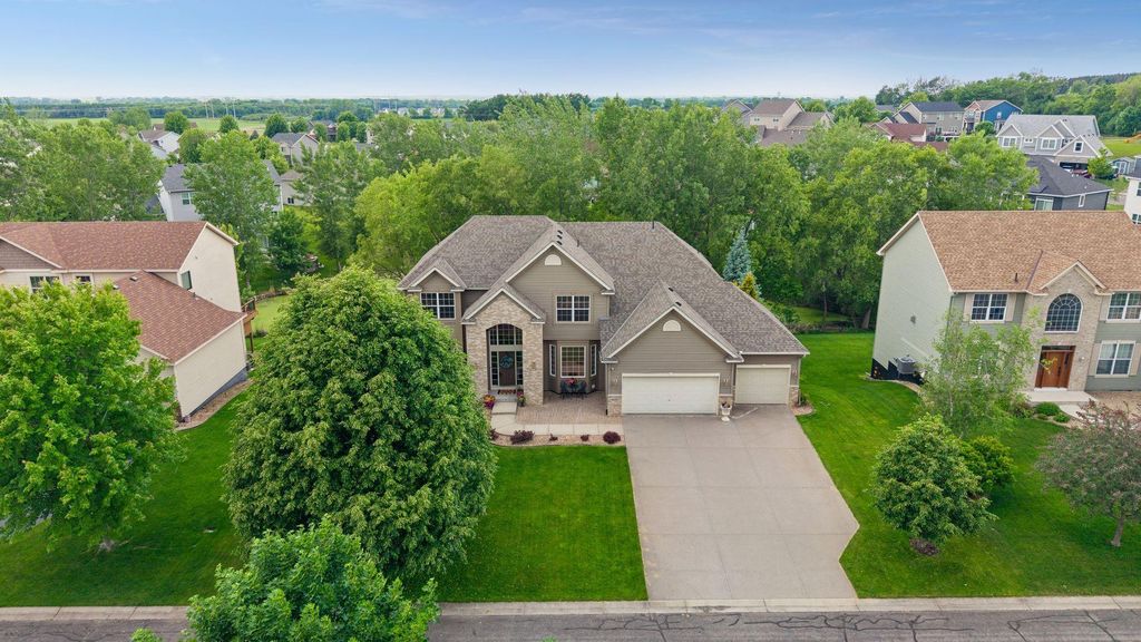 8657 Elk Avenue, Monticello, MN 55362 — photo 2