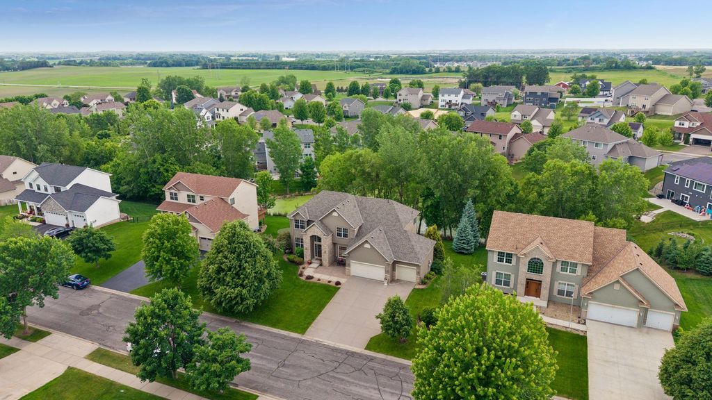8657 Elk Avenue, Monticello, MN 55362 — photo 4
