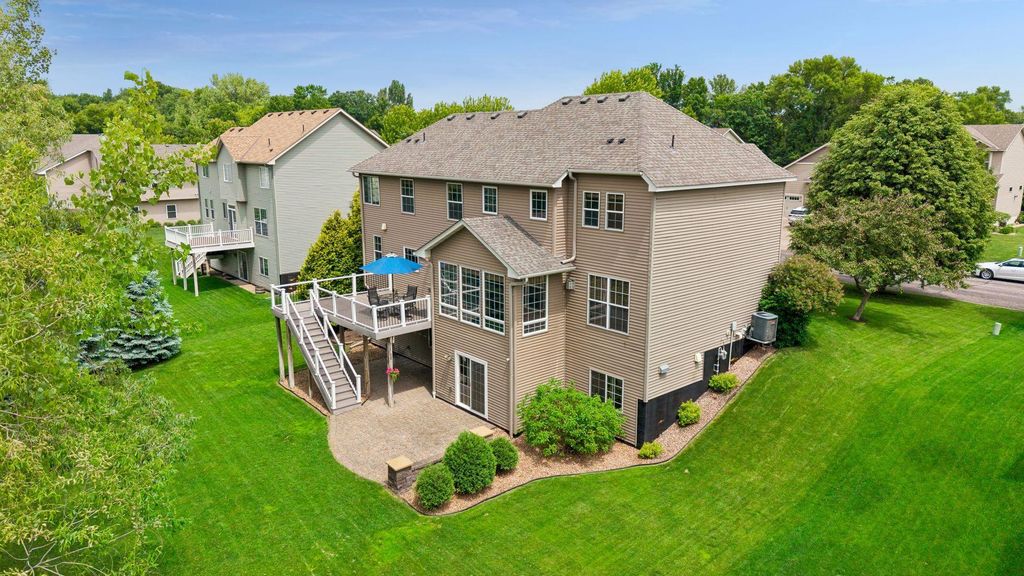 8657 Elk Avenue, Monticello, MN 55362 — photo 5