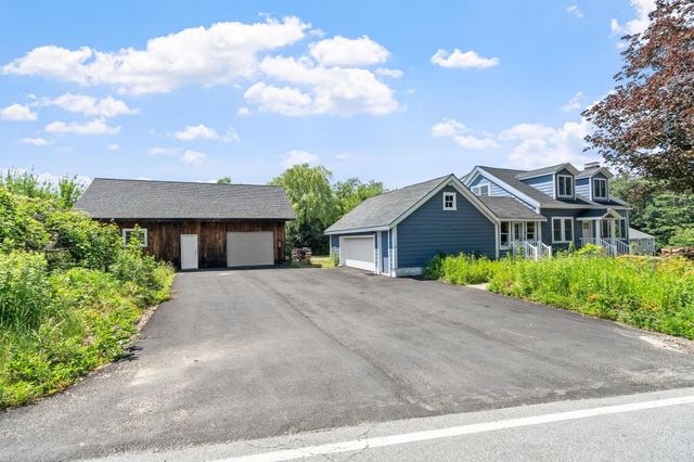 8 Island Pond Road, Pelham, NH 03076