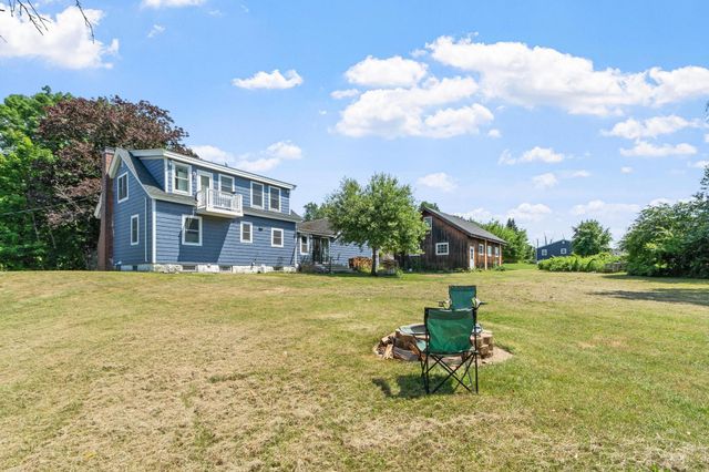8 Island Pond Road, Pelham, NH 03076