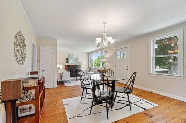 8 Island Pond Road, Pelham, NH 03076