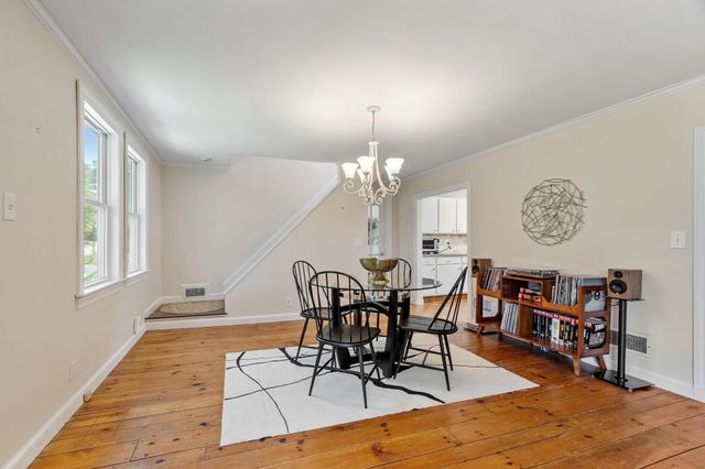 8 Island Pond Road, Pelham, NH 03076