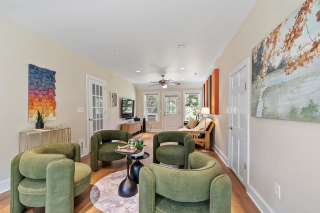 8 Island Pond Road, Pelham, NH 03076