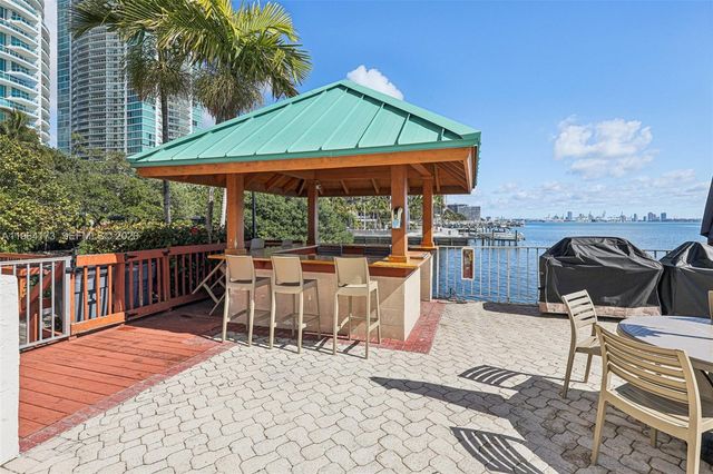 2201 Brickell Ave 77, Miami, FL 33129