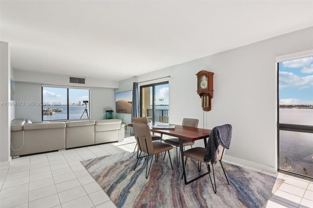 2201 Brickell Ave 77, Miami, FL 33129