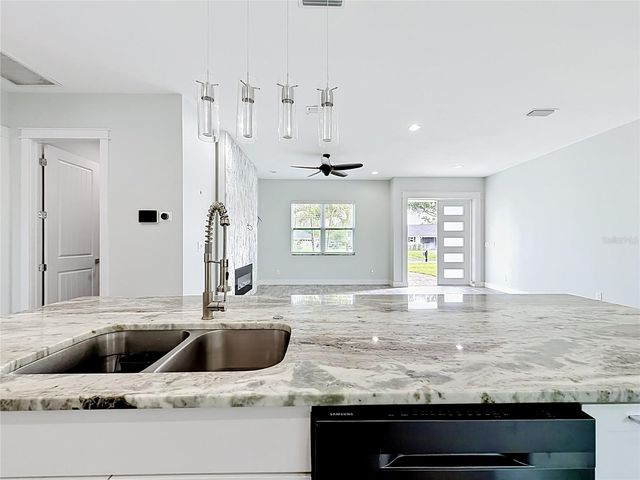 3523 LASLO AVENUE, North Port, FL 34287