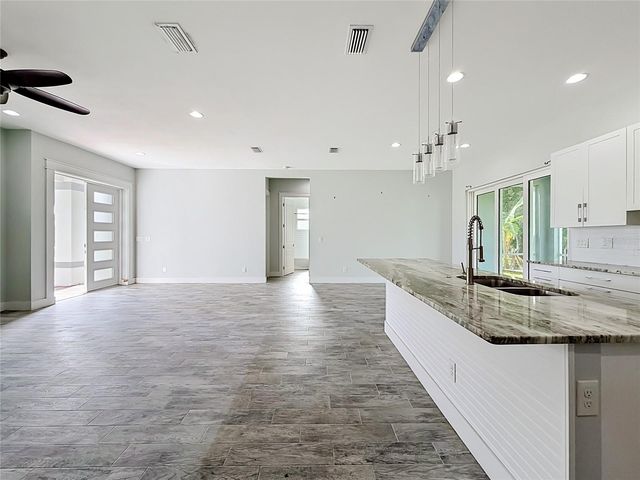 3523 LASLO AVENUE, North Port, FL 34287