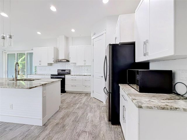 3523 LASLO AVENUE, North Port, FL 34287