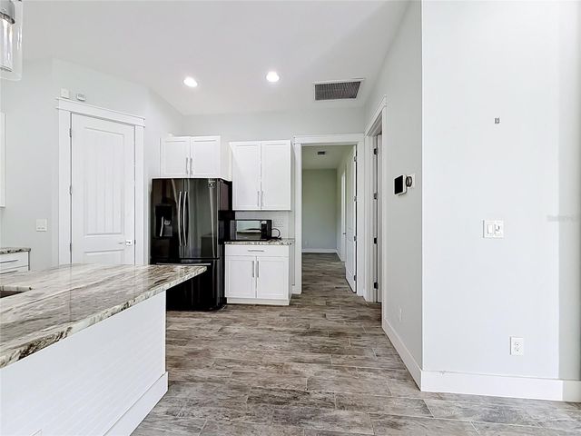 3523 LASLO AVENUE, North Port, FL 34287