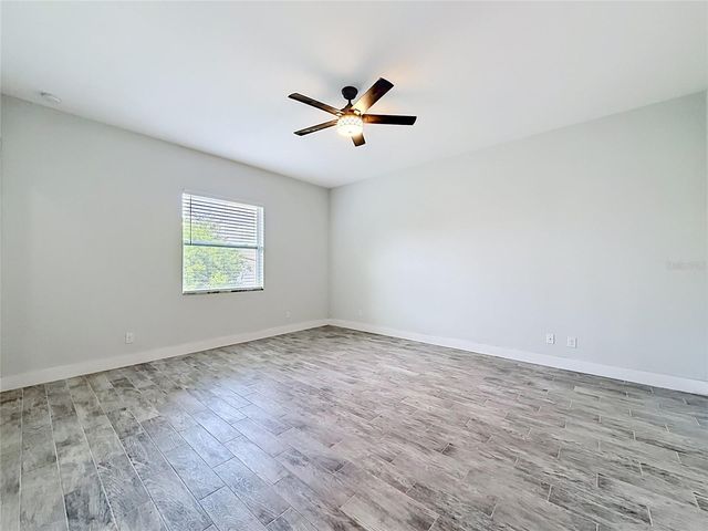 3523 LASLO AVENUE, North Port, FL 34287