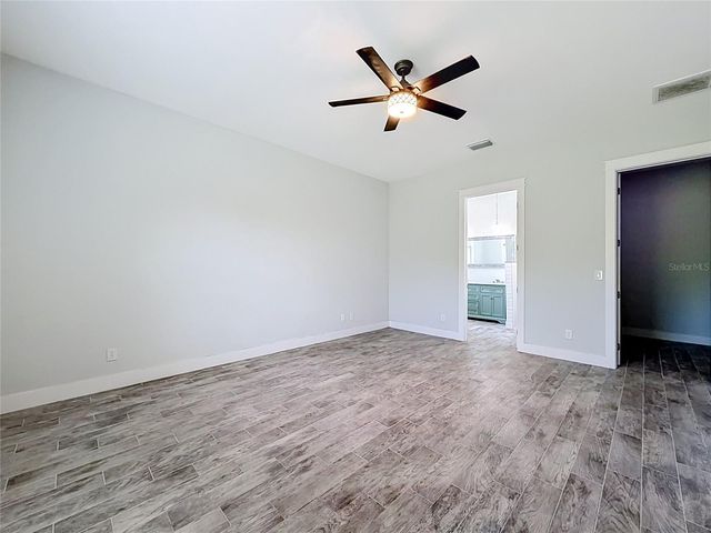 3523 LASLO AVENUE, North Port, FL 34287
