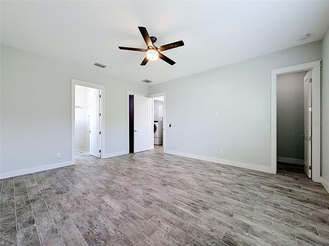 3523 LASLO AVENUE, North Port, FL 34287