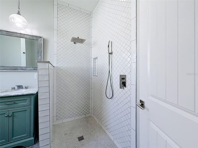 3523 LASLO AVENUE, North Port, FL 34287