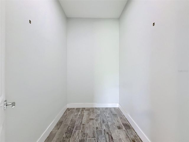 3523 LASLO AVENUE, North Port, FL 34287