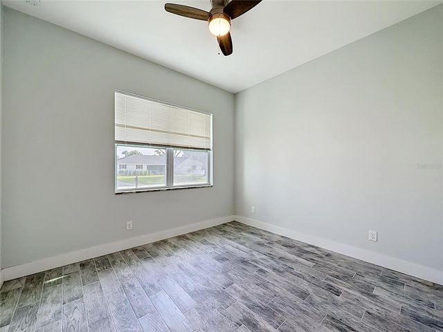 3523 LASLO AVENUE, North Port, FL 34287