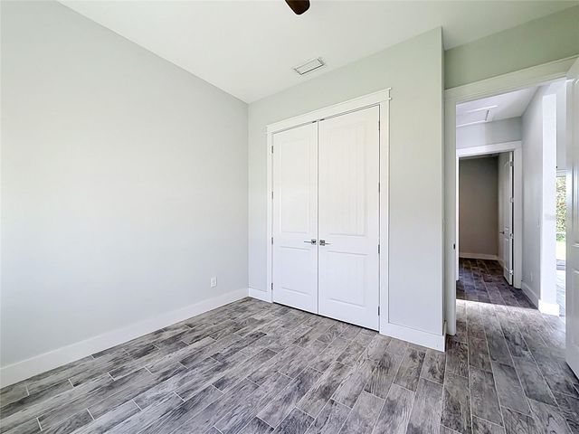 3523 LASLO AVENUE, North Port, FL 34287