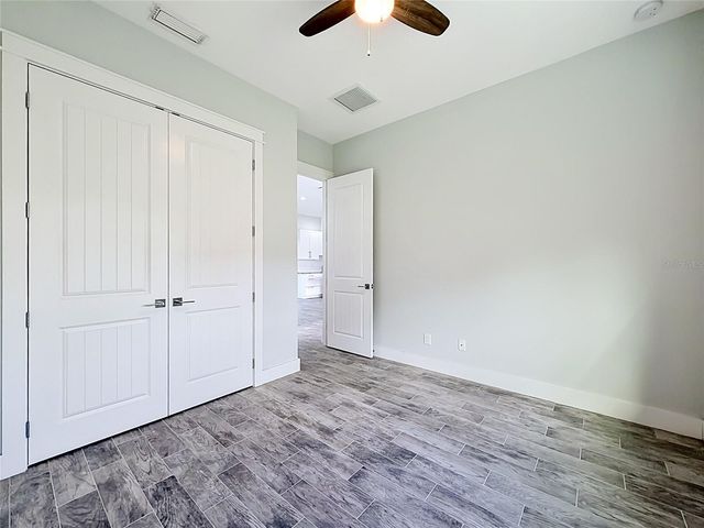 3523 LASLO AVENUE, North Port, FL 34287