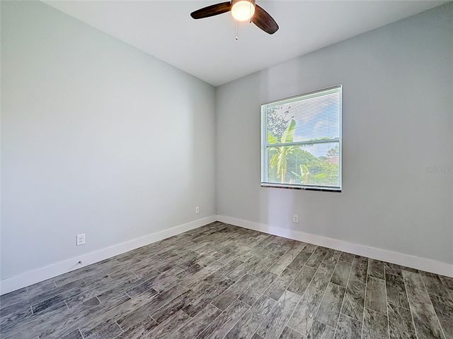 3523 LASLO AVENUE, North Port, FL 34287