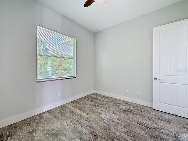 3523 LASLO AVENUE, North Port, FL 34287