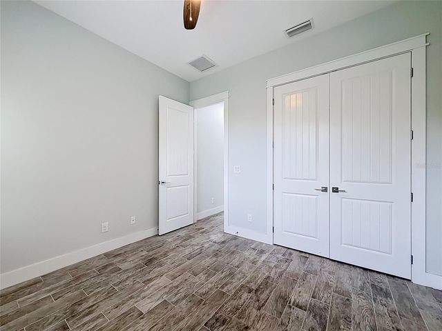 3523 LASLO AVENUE, North Port, FL 34287