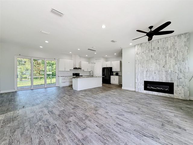 3523 LASLO AVENUE, North Port, FL 34287