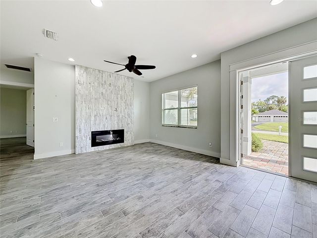 3523 LASLO AVENUE, North Port, FL 34287