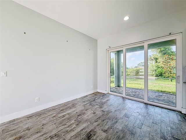 3523 LASLO AVENUE, North Port, FL 34287