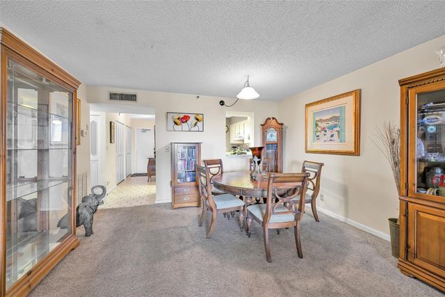 4570 NW 18th Avenue 604, Deerfield Beach, FL 33064