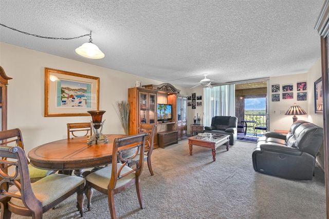 4570 NW 18th Avenue 604, Deerfield Beach, FL 33064