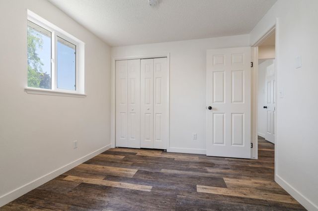 127 Pineview Ct, Cheney, WA 99004