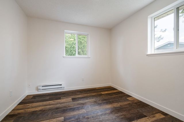 127 Pineview Ct, Cheney, WA 99004
