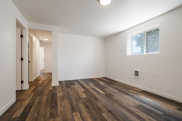 127 Pineview Ct, Cheney, WA 99004