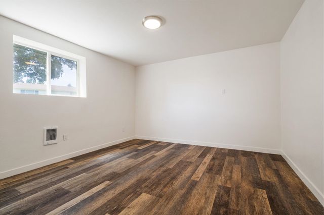 127 Pineview Ct, Cheney, WA 99004