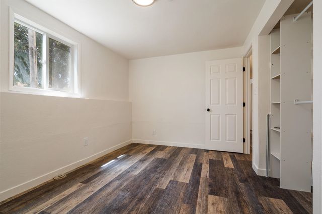 127 Pineview Ct, Cheney, WA 99004