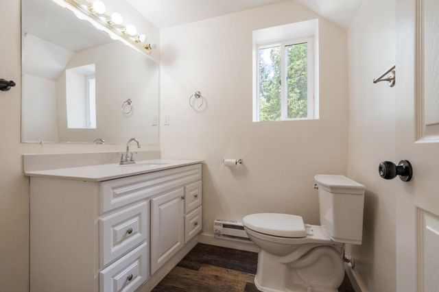 127 Pineview Ct, Cheney, WA 99004