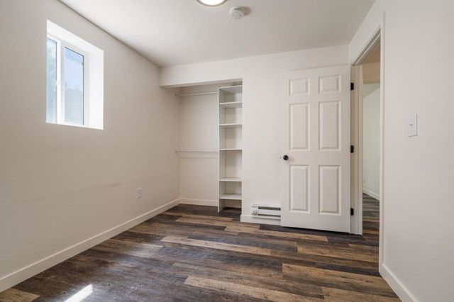 127 Pineview Ct, Cheney, WA 99004