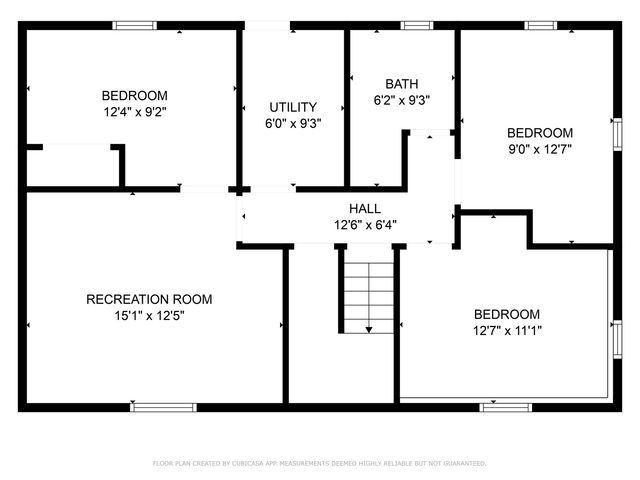 127 Pineview Ct, Cheney, WA 99004