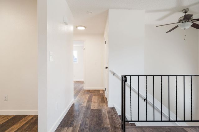 127 Pineview Ct, Cheney, WA 99004
